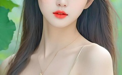 玩偶姐姐小视频bgm